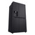 LG ELECTRONICS - GSLE91EVAC - 2240021051 LG ELECTRONICS 22 | Trony.it