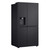LG ELECTRONICS - GSLE91EVAC - 2240021051 LG ELECTRONICS 23 | Trony.it