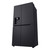 LG ELECTRONICS - GSLE91EVAC - 2240021051 LG ELECTRONICS 24 | Trony.it