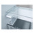 LG ELECTRONICS - GSLE91EVAC - 2240021051 LG ELECTRONICS 25 | Trony.it