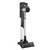 LG ELECTRONICS - CORDZERO A9K-CORE3S - 2240021782 LG ELECTRONICS 15 | Trony.it