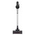 LG ELECTRONICS - A9KCORE3S - 2240021782 LG ELECTRONICS 9 | trony.live