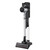 LG ELECTRONICS - A9KCORE3S - 2240021782 LG ELECTRONICS 16 | trony.live