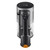 LG ELECTRONICS - A9KCORE3S - 2240021782 LG ELECTRONICS 19 | trony.live