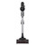 LG ELECTRONICS - A9KCORE3S - 2240021782 LG ELECTRONICS 21 | trony.live