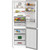 WHIRLPOOL - Frigorifero combinato Whirlpool - WHK 26363 XP6E - 2240023732 WHIRLPOOL 3 | Trony.it