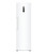 HAIER - H4F306WDH1 - 2240016198 HAIER 0 | Trony.it