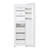 HAIER - H4F306WDH1 - 2240016198 HAIER 1 | Trony.it