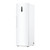HAIER - H4F306WDH1 - 2240016198 HAIER 2 | Trony.it