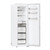HAIER - H4F306WDH1 - 2240016198 HAIER 3 | Trony.it