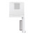 HAIER - H4F306WDH1 - 2240016198 HAIER 4 | Trony.it