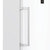 HAIER - H4F306WDH1 - 2240016198 HAIER 5 | Trony.it