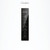 HAIER - H4F306WDH1 - 2240016198 HAIER 6 | Trony.it