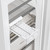 HAIER - H4F306WDH1 - 2240016198 HAIER 7 | Trony.it