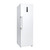 HAIER - H4F306WDH1 - 2240016198 HAIER 9 | Trony.it