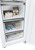 HAIER - H4F306WDH1 - 2240016198 HAIER 10 | Trony.it