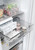 HAIER - H4F306WDH1 - 2240016198 HAIER 12 | Trony.it