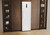 HAIER - H4F306WDH1 - 2240016198 HAIER 14 | Trony.it