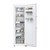 HAIER - H4F306WDH1 - 2240016198 HAIER 16 | Trony.it