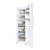 HAIER - H4F306WDH1 - 2240016198 HAIER 17 | Trony.it