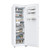 HAIER - H4F306WDH1 - 2240016198 HAIER 18 | Trony.it
