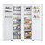 HAIER - H4F306WDH1 - 2240016198 HAIER 19 | Trony.it