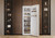 HAIER - H4F306WDH1 - 2240016198 HAIER 20 | Trony.it
