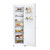 HAIER - H4F306WDH1 - 2240016198 HAIER 22 | Trony.it