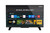 TOSHIBA - LEDSMART TOSHIBA 32QV2F - 2250001088 TOSHIBA 0 | Trony.it