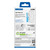 SBS - TELIGMAGSAS25T - 2250001357 SBS 3 | Trony.it