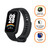 XIAOMI - Lo smart band perfetto per liberare tutto il tuo potenziale - 2250001406 XIAOMI 0 | Trony.it