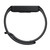 XIAOMI - Lo smart band perfetto per liberare tutto il tuo potenziale - 2250001406 XIAOMI 1 | Trony.it