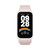 XIAOMI - Lo smart band perfetto per liberare tutto il tuo potenziale - 2250001405 XIAOMI 1 | Trony.it