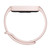 XIAOMI - Lo smart band perfetto per liberare tutto il tuo potenziale - 2250001405 XIAOMI 2 | Trony.it
