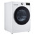 LG ELECTRONICS - RH18U8AVCW - 2250001993 LG ELECTRONICS 13 | Trony.it