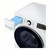 LG ELECTRONICS - RH18U8AVCW - 2250001993 LG ELECTRONICS 17 | Trony.it