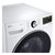LG ELECTRONICS - RH18U8AVCW - 2250001993 LG ELECTRONICS 18 | Trony.it