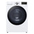 LG ELECTRONICS - RH18U8AVCW - 2250001993 LG ELECTRONICS 19 | Trony.it