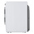 LG ELECTRONICS - RH18U8AVCW - 2250001993 LG ELECTRONICS 13 | trony.live