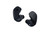 SONY ENT. - AURICOLARI WIRELESS PULSE EXPLORE™ – MIDNIGHT BLAC - 2250002608 SONY ENT. 0 | trony.live