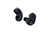 SONY ENT. - AURICOLARI WIRELESS PULSE EXPLORE™ – MIDNIGHT BLAC - 2250002608 SONY ENT. 1 | trony.live