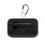 GIRMI - AP25 - 2250002771 GIRMI 4 | Trony.it