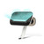 GIRMI - AP25 - 2250002771 GIRMI 6 | Trony.it