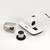 Bialetti Industrie Spa - AP25 - 2250002771 Bialetti Industrie Spa 1 | trony.live