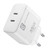 CELLULARLINE - DUAL CHARGER 35W - 2230002432 CELLULARLINE 0 | Trony.it