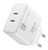 CELLULARLINE - DUAL CHARGER 35W - 2230002432 CELLULARLINE 0 | bottegaverde.live