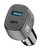 CELLULARLINE - CAR MULTIPOWER ULTRA - IPHONE, SAMSUNG, XIAOMI, O - 2230003325 CELLULARLINE 0 | Trony.it