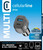CELLULARLINE - CAR MULTIPOWER ULTRA - IPHONE, SAMSUNG, XIAOMI, O - 2230003325 CELLULARLINE 1 | trony.live