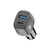 CELLULARLINE - CAR MULTIPOWER ULTRA - IPHONE, SAMSUNG, XIAOMI, O - 2230003325 CELLULARLINE 2 | trony.live