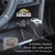 CELLULARLINE - CAR MULTIPOWER ULTRA - IPHONE, SAMSUNG, XIAOMI, O - 2230003325 CELLULARLINE 4 | trony.live